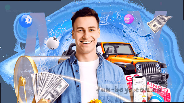 我们懂你遇到的所有技术问题