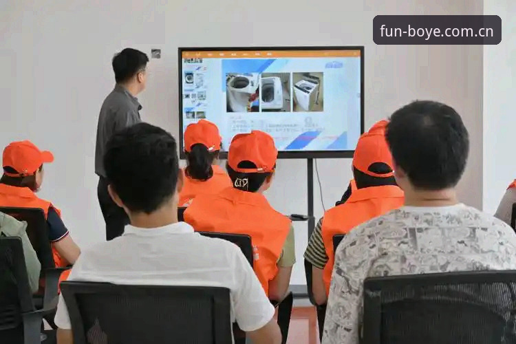 博业体育平台小游戏充值流程优化指南：从扫码直充到避坑策略的全面解析